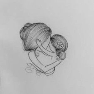 Anongnat Sittichai profile icon