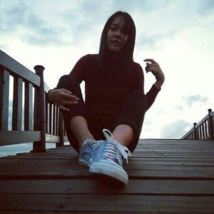 Jittiwa Ramchatu profile icon