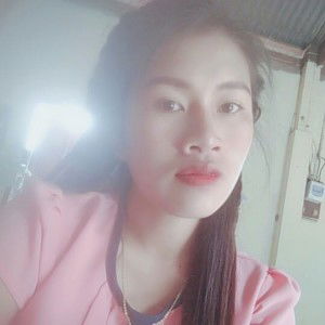 กลอยใจ  อารีรัตน์ profile icon