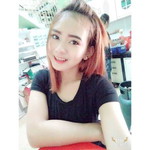 โย'ยย ซี่ profile icon