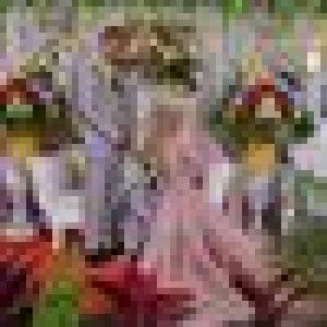 Ifan Ashfahani profile icon