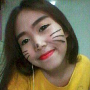 KRATAE KRATAE profile icon