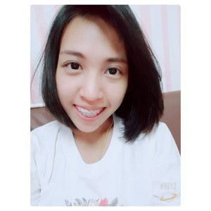 พี่นุ่น 'น profile icon