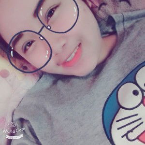 น้องจอย พัทยา profile icon