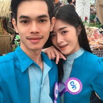 Paramet Wisapak profile icon