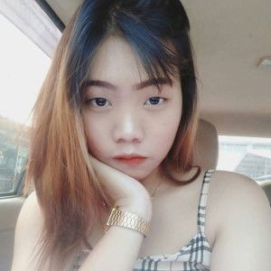 อนุธิดา   กุลโทแก้ว profile icon