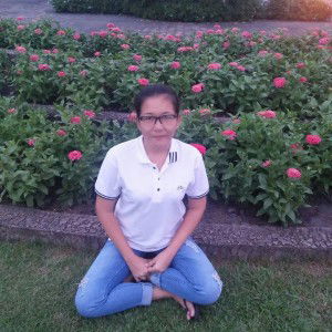 นารินทร์ ภมูิโคกรักษ์ profile icon