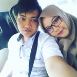 Mirra Pujiana profile icon