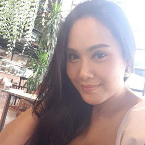 De Nettle profile icon