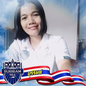 Tik Napaphon Khongbua profile icon