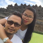 Nurulia Anis R profile icon