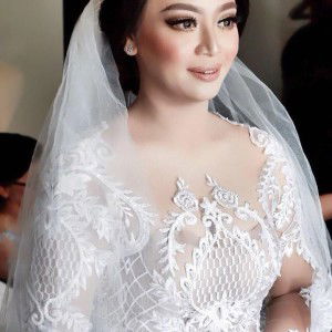 Eunike Arum Tri Setyaningsih profile icon