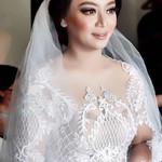 Eunike Arum Tri Setyaningsih profile icon