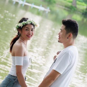 Naris IIoa profile icon