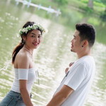 Naris IIoa profile icon