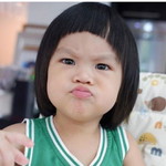 Sutida Darakai profile icon