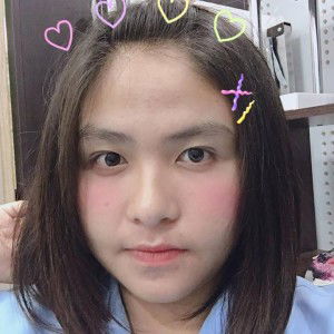 Kanchana Aumpong profile icon