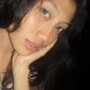 chela chils profile icon