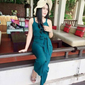 Tiwawan Rakchuai profile icon