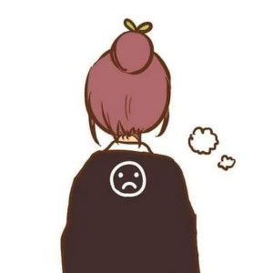 Po Pear profile icon