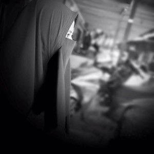 Virnabella Ius Yosika profile icon