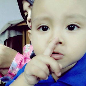 Ayu Na Alief profile icon