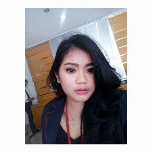 Dini Puspita Aniyani profile icon