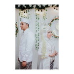 Shifa Kurnia Nurzannah profile icon