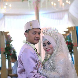 Eka Novia Yunaeni profile icon