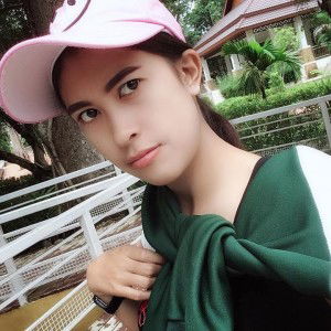 Sing Single profile icon