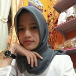 Anita Cahyani profile icon