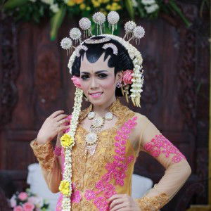 Shita Sunkar profile icon