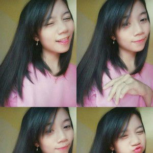 Noviani Indah Lestari profile icon