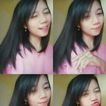 Noviani Indah Lestari profile icon