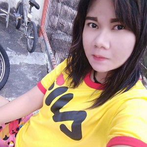 อาา มู๋น้อย'ยย profile icon