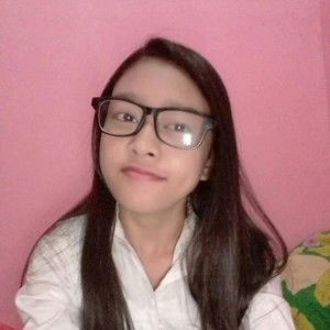 Trie Rahayu NBi profile icon