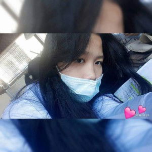 Wipada Khamphitak profile icon