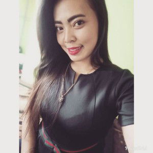 Venny Septia Putri profile icon