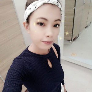 Buranee Khongcharoen profile icon