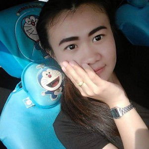 Chotip Yodsuwan profile icon