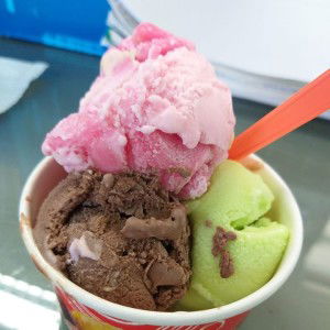 สายลมที่ หวังดี profile icon