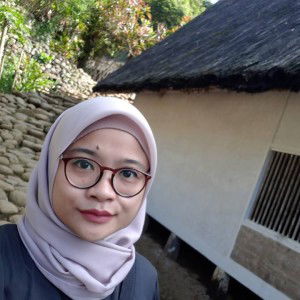 Lia Chandra profile icon