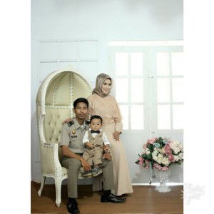 Mira Iyas profile icon