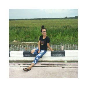 Sujittra Ponsawat profile icon