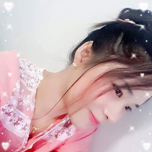 Nooaom Aom profile icon