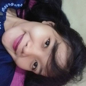 Vita Queen profile icon