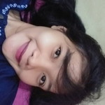 Vita Queen profile icon