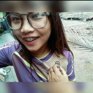 บิว'วว แจ๋'จจ profile icon