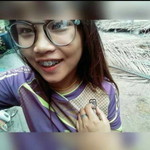 บิว'วว แจ๋'จจ profile icon