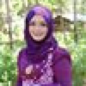 Sakulrat Seemun profile icon